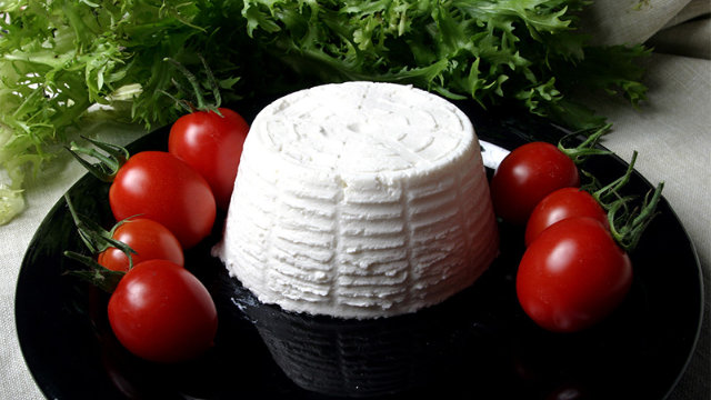 /img/tours-culinary/cover02/ricotta[1].jpg